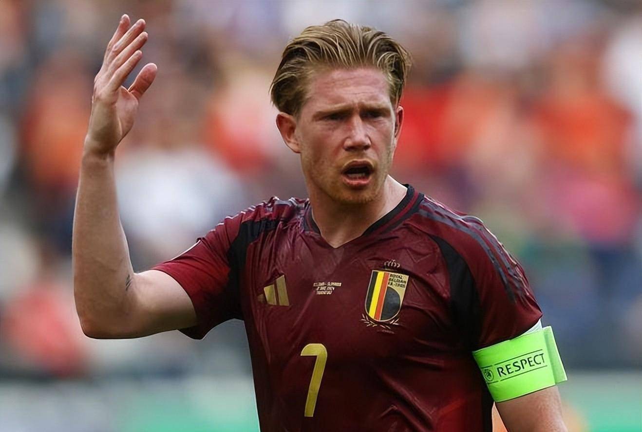 德布劳内在曼联比赛中势不可挡，连败引发热议！-熊猫体育官方网站