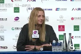 科维托娃巅峰对决，Uzi与90激战日本队分钟，高光表现胜负难料！-熊猫体育在线注册