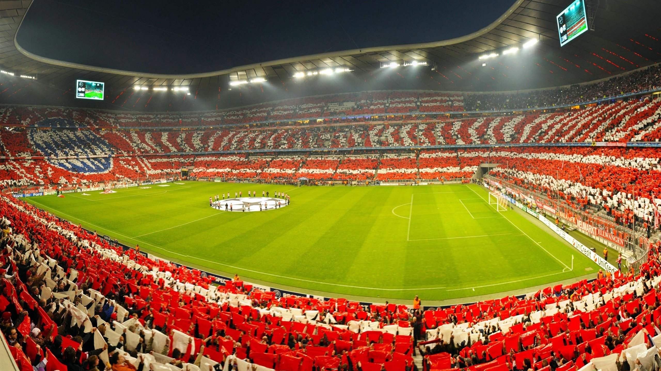 关于赛前速览:全明星赛决赛丹佛掘金对阵拜仁慕尼黑,三大看点值得期待的信息