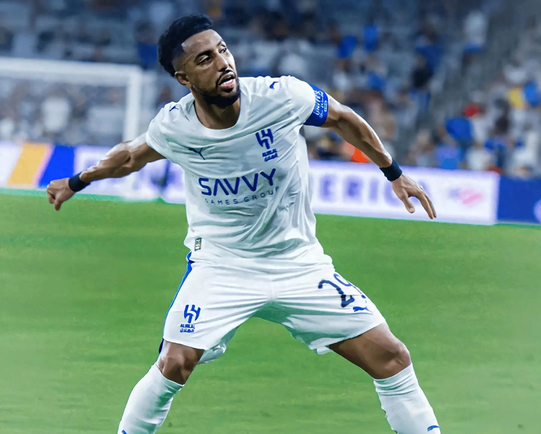  18届农心杯最新战况 