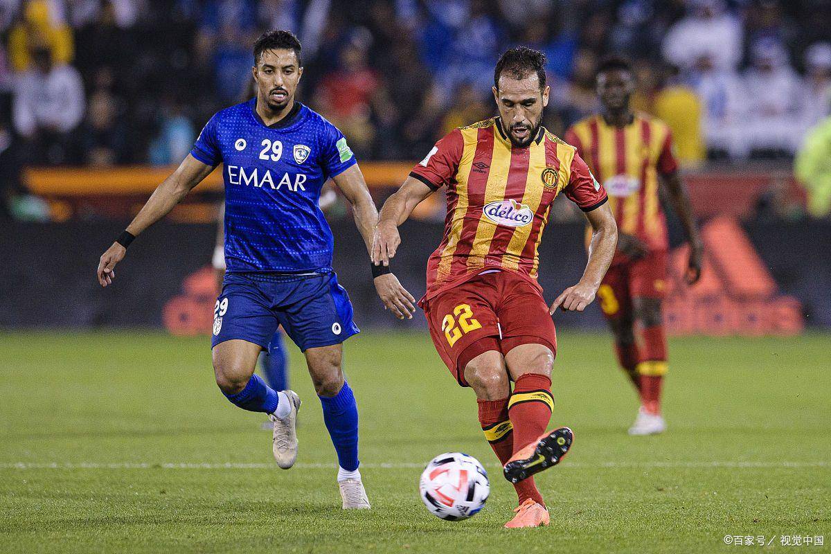  18届农心杯最新战况 